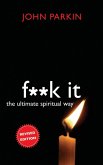 F**k It (eBook, ePUB)