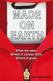 Made on Earth (eBook, ePUB)