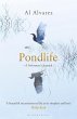 Pondlife (eBook, ePUB) - Bild 1