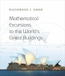 Mathematical Excursions to the World's... - Bild 1
