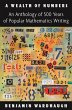 Wealth of Numbers (eBook, ePUB) - Bild 1