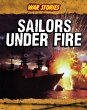 Sailors Under Fire (eBook, PDF) - Bild 1