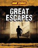 Great Escapes (eBook, PDF)