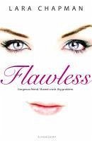 Cover Flawless (eBook, ePUB)