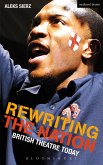 Rewriting the Nation (eBook, ePUB)