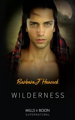 Cover Wilderness (eBook, ePUB)