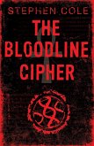 The Bloodline Cipher (eBook, ePUB)