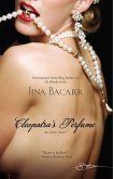 Cleopatra's Perfume (eBook, ePUB)