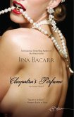Cleopatra's Perfume (eBook, ePUB) Cleopatra's Perfume (eBook, ePUB)