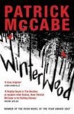 Winterwood (eBook, ePUB) Winterwood (eBook, ePUB)