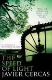 The Speed of Light (eBook, ePUB)