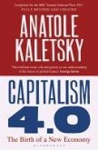 Capitalism 4.0 (eBook, ePUB)