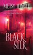 Black Silk (eBook, ePUB) - Bild 1