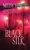 Black Silk (eBook, ePUB)