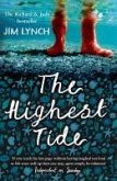 The Highest Tide (eBook, ePUB)