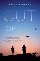 Out Of It (eBook, ePUB) - Dabbagh, Selma