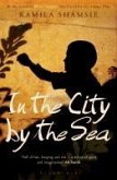 In the City by the Sea (eBook, ePUB) In the City by the Sea (eBook, ePUB)
