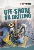 Offshore Oil Drilling (eBook, PDF)