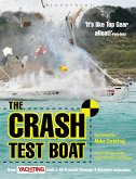 Crash Test Boat (eBook, ePUB)