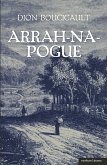 Arrah Na Pogue (eBook, ePUB)