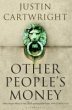 Other People's Money (eBook, ePUB) - Bild 1