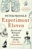 Experiment Eleven (eBook, ePUB)