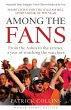 Among the Fans (eBook, ePUB) - Bild 1