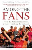 Among the Fans (eBook, ePUB)