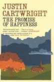 The Promise of Happiness (eBook, ePUB)