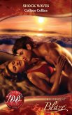 Shock Waves (eBook, ePUB)