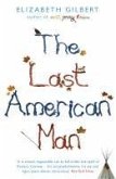 The Last American Man (eBook, ePUB)