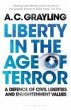 Liberty in the Age of Terror (eBook,... - Bild 1