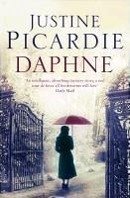 Daphne (eBook, ePUB) - Picardie, Justine