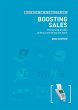 Boosting sales (eBook, ePUB) - Bild 1