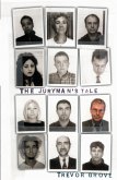The Juryman's Tale (eBook, ePUB) The Juryman's Tale (eBook, ePUB)
