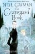 The Graveyard Book - Children's Edition... - Bild 1
