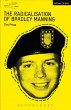 The Radicalisation of Bradley Manning... - Bild 1