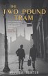 The Two Pound Tram (eBook, ePUB) - Bild 1
