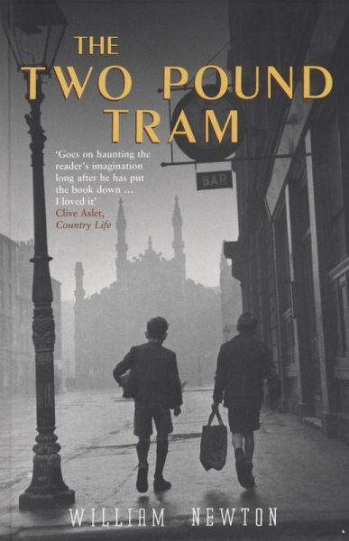 The Two Pound Tram (eBook, ePUB) The Two Pound Tram (eBook, ePUB)
