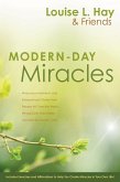 Modern-Day Miracles (eBook, ePUB)