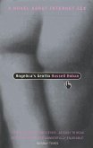 Angelica's Grotto (eBook, ePUB)