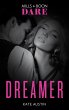 Dreamer (eBook, ePUB) - Bild 1