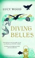 Cover Diving Belles (eBook, ePUB)