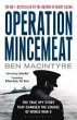 Operation Mincemeat (eBook, ePUB) - Bild 1