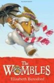 The Wombles (eBook, ePUB)