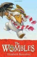 Cover The Wombles (eBook, ePUB)