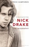 Nick Drake (eBook, ePUB)