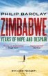 Zimbabwe (eBook, ePUB) - Bild 1