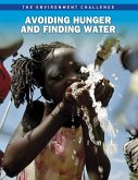 Avoiding Hunger and Finding Water (eBook, PDF)