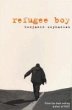 Refugee Boy (eBook, ePUB) - Bild 1